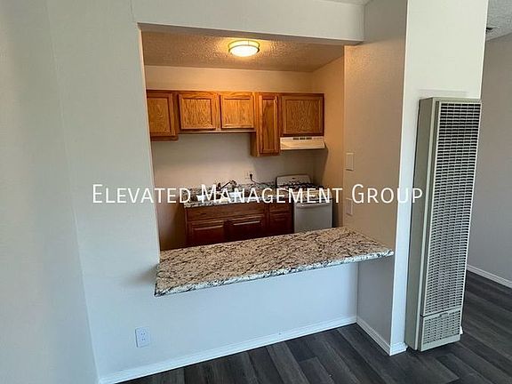 3rd image of 437 Mesilla St SE Unit 207