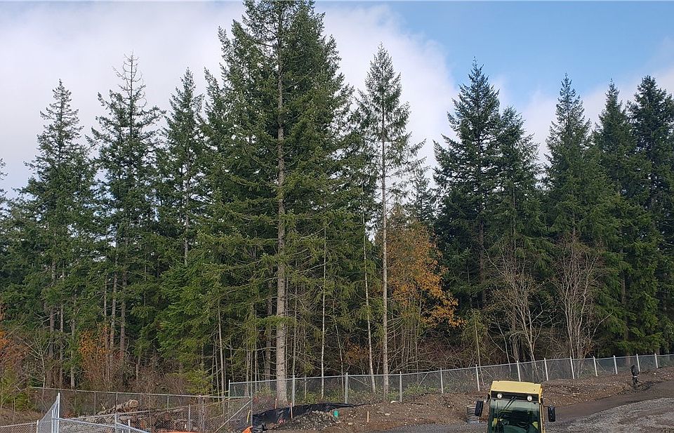 1st image of 7127 32nd Ave NE