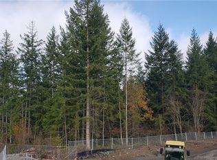 7127 32nd Ave NE, Lacey, WA 98516