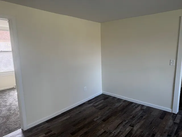 261 Beach Ave #1 — Photo 13