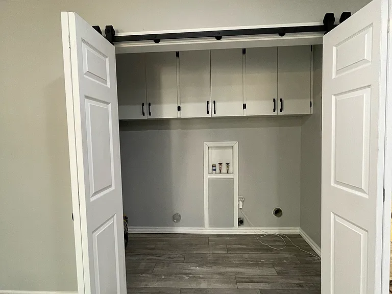 106 Oak Hills Dr — Photo 11