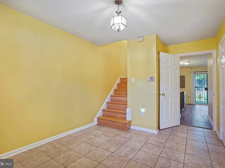 11322 Baritone Ct — Photo 21