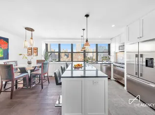 239 East 79th Street 18C image 1 of 11
