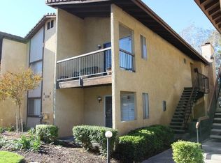 3138 Little Mountain Dr APT C, San Bernardino, CA 92405