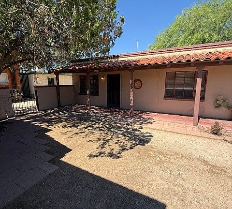 2nd image of 4150 E Brown Way