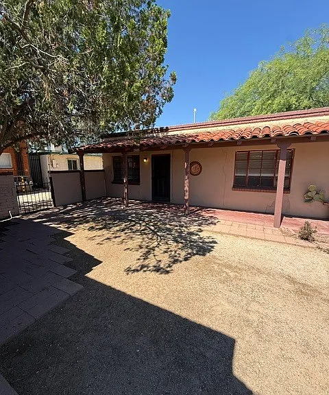 4150 E Brown Way — Photo 2
