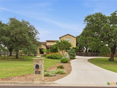 3121 Summit Ridge Dr, San Marcos, TX, 78666