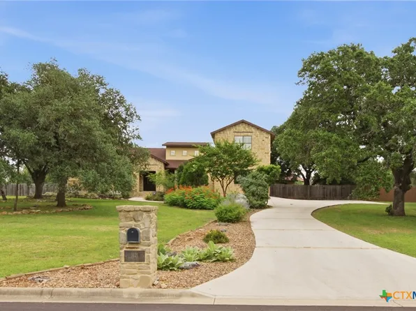 3121 Summit Ridge Dr, San Marcos, TX 78666