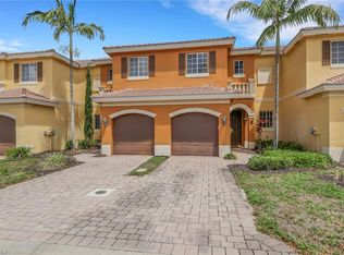 10260 Olivewood WAY #58, ESTERO, FL 33928