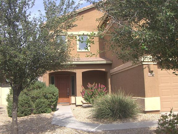 2nd image of 44382 W Cypress Ln