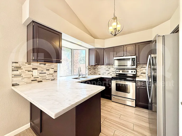 4695 W Ivanhoe St — Photo 4