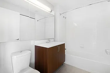 Rented by AvalonBay Communities (Manual)