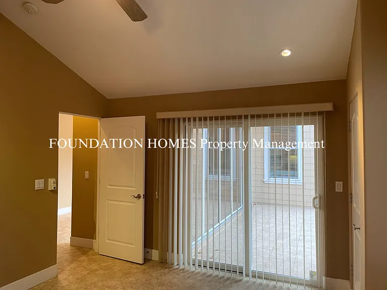 56 S Knoll Rd — Photo 13