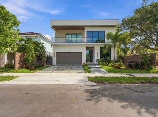 624 SW 8th Avenue, Fort Lauderdale, FL 33315