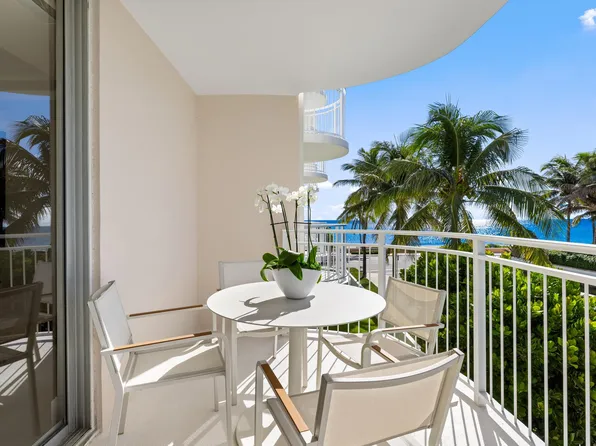 100 Worth Avenue #317, Palm Beach, FL 33480