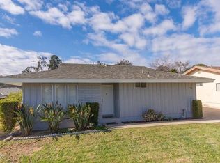59 Calle Vis, Camarillo, CA 93010