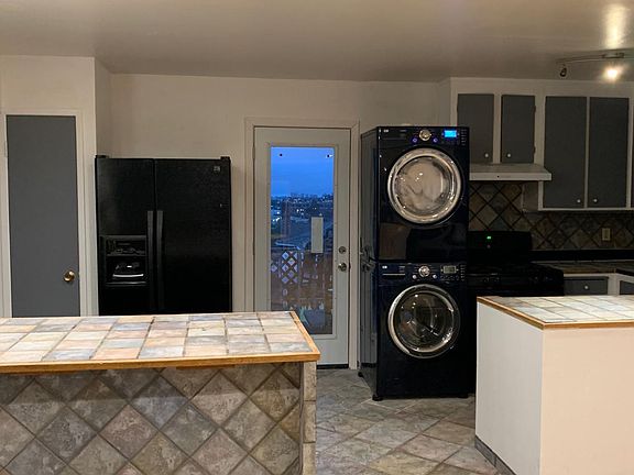 5th image of 5200 Panama Ave