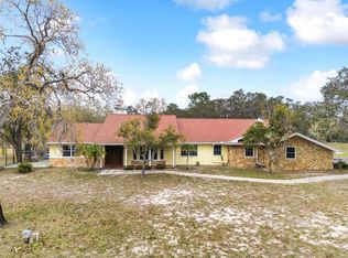 11720 Wild Cat Ln, New Port Richey, FL 34654