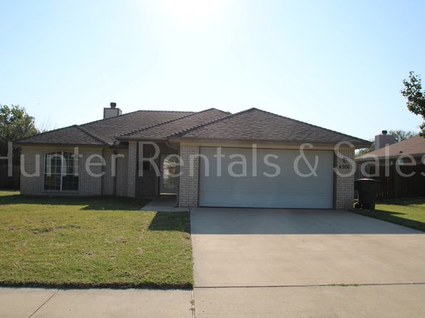 4906 Mikey Dr