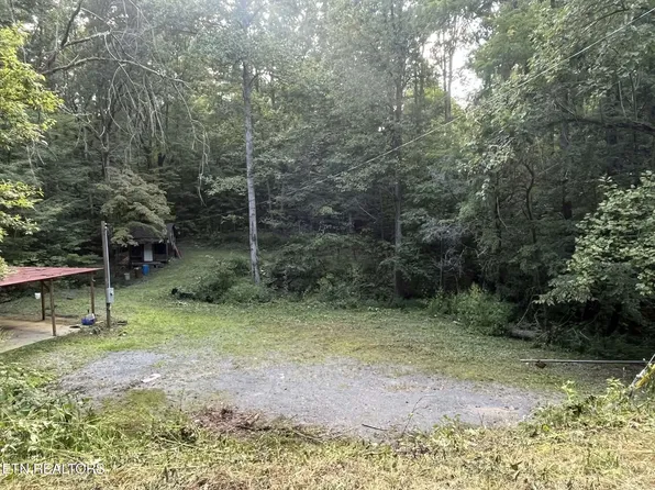 1241 Azalea Ln, Newport, TN 37821