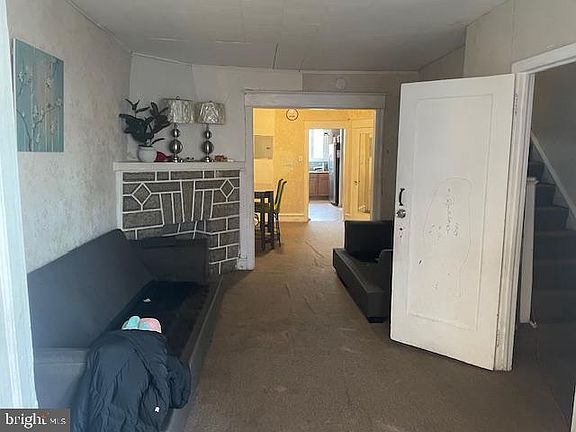 5th image of 1647 E Hunting Park Ave