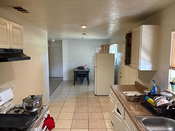 2nd image of 4294 N Holt Ave