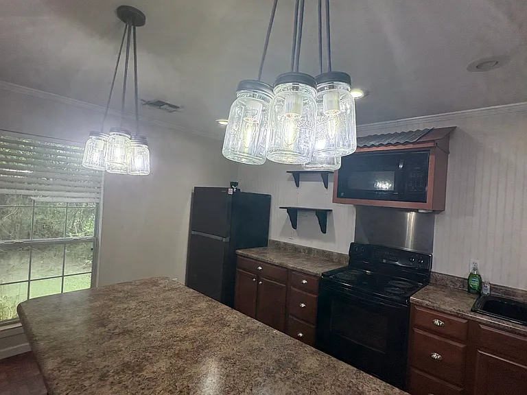 228A Huppo Rd — Photo 10