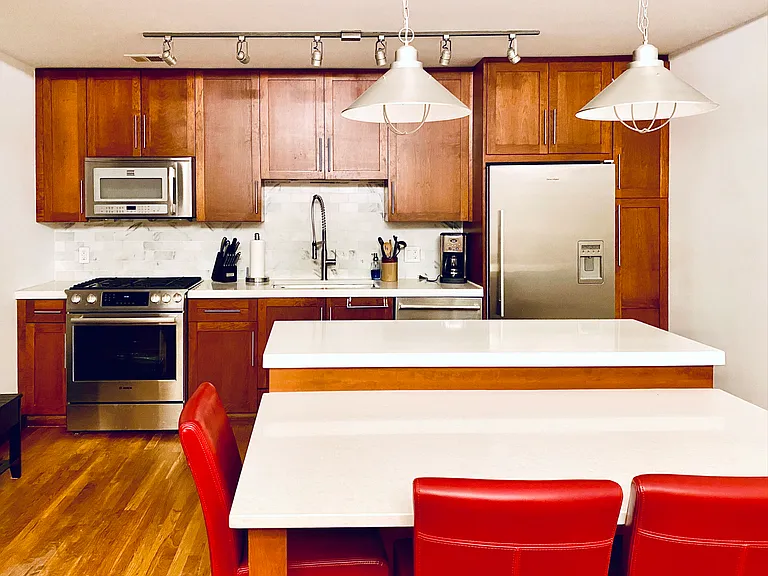 60 Court St #2K — Photo 2