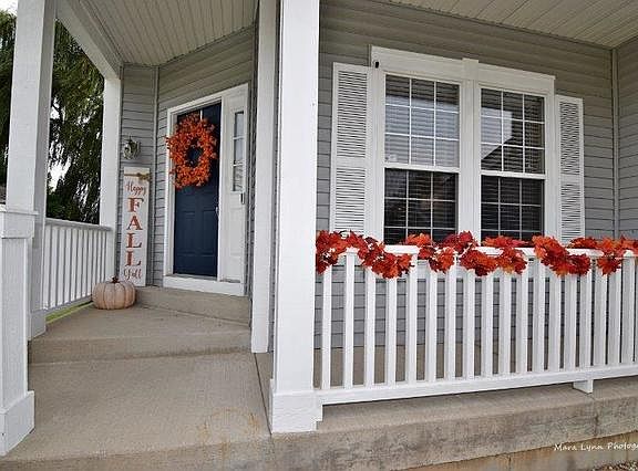 4th image of 1472 Hartsburg Ln