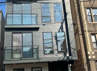 88 Romaine Ave, Jersey City, NJ 07306