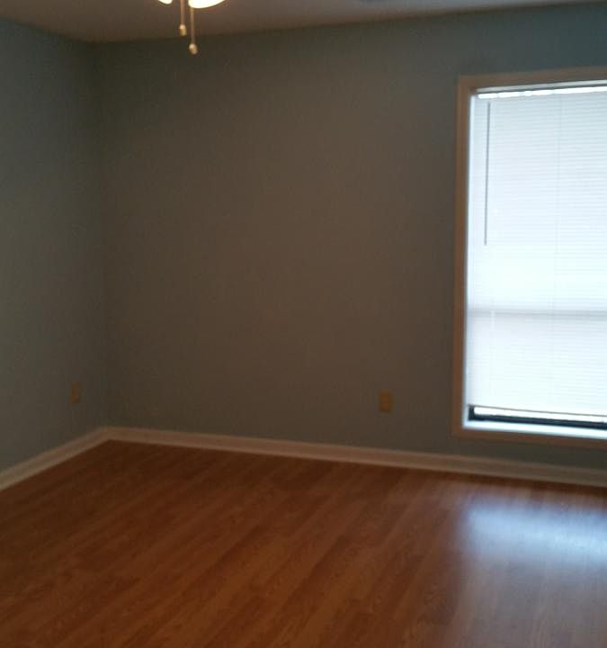 1st image of 2903 Sugarwood Pl #A