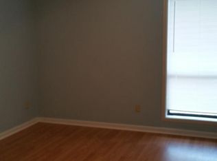 2903 Sugarwood Pl #A, Durham, NC 27705