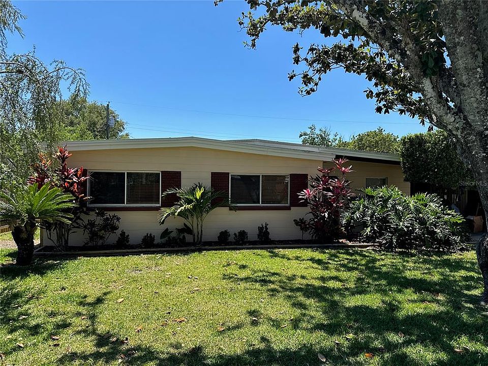 1st image of 3224 CARNINE DRIVE