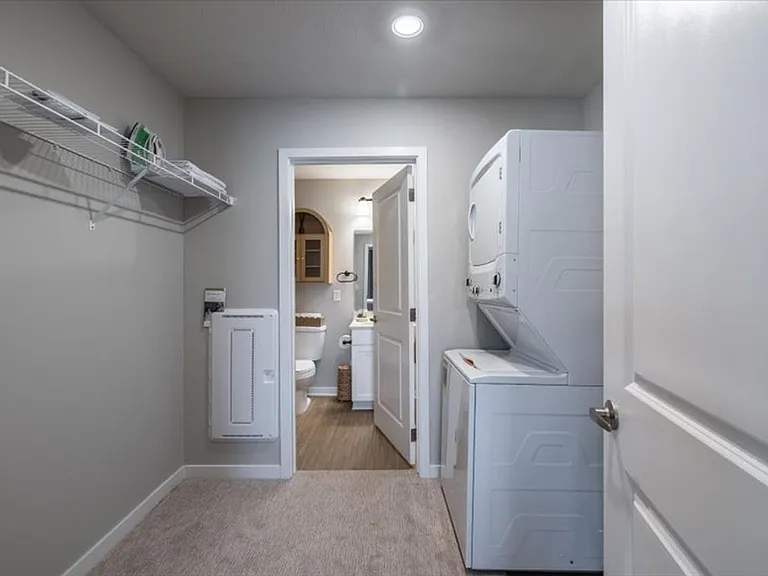Vitality Apartments — Photo 8