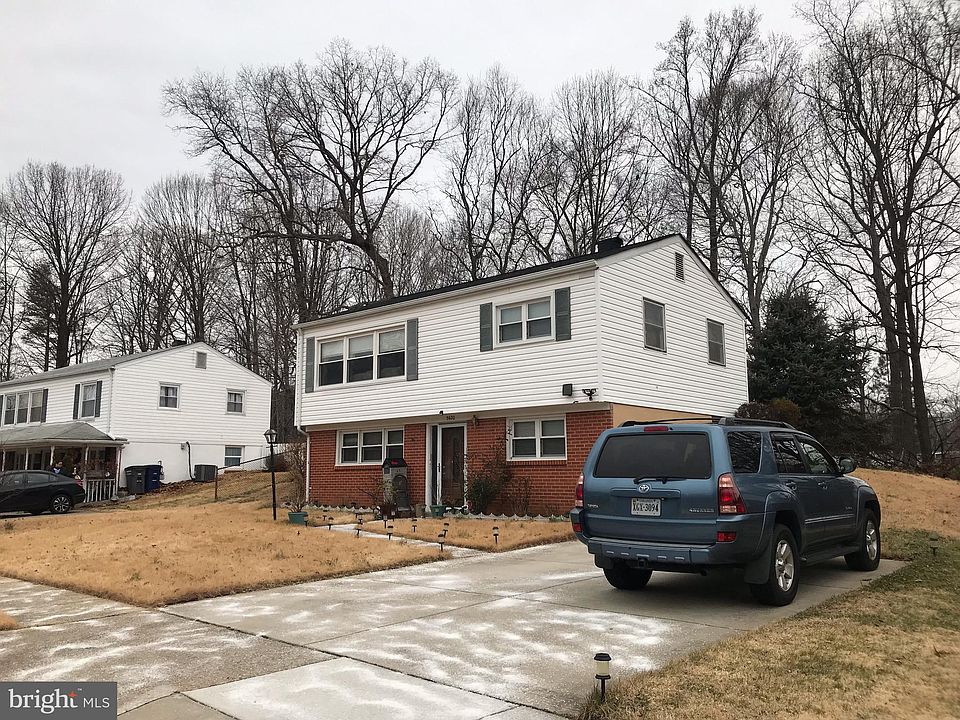 1st image of 3620 Freemont Pl