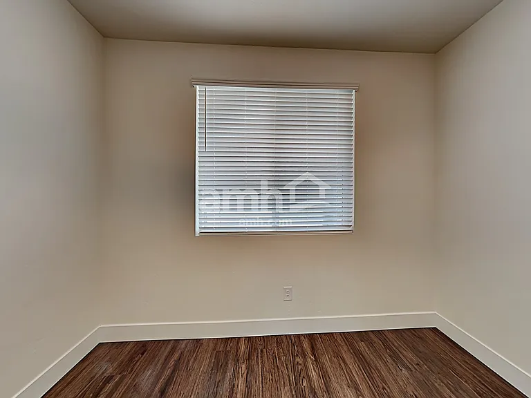 9463 W Dove Creek St — Photo 12