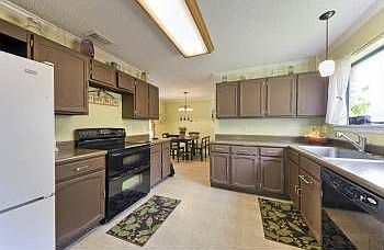 4th image of 2408 Forestmeadow Dr