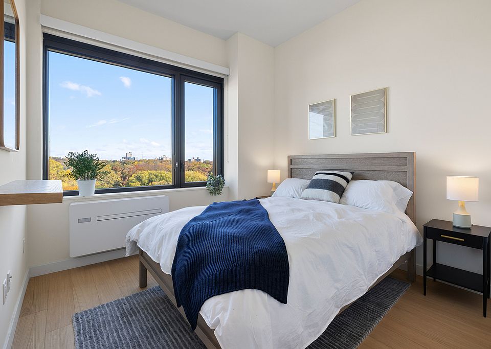 1st image of 11 Ocean Pkwy #507
