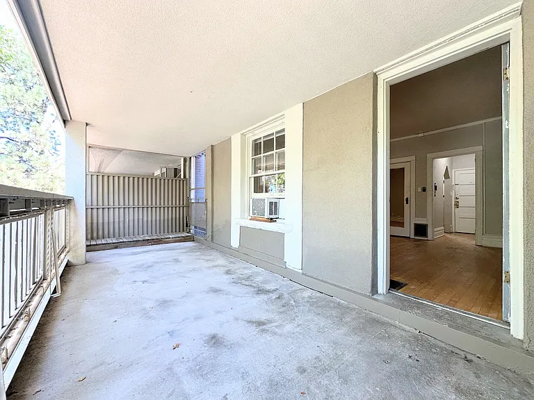 1222 N Pearl St #G — Photo 17