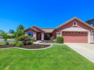 997 Sandy Way, Turlock, CA 95382
