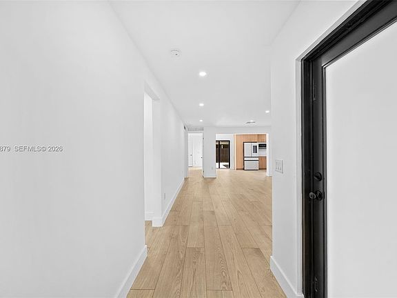 3rd image of 8978 SW 49th St