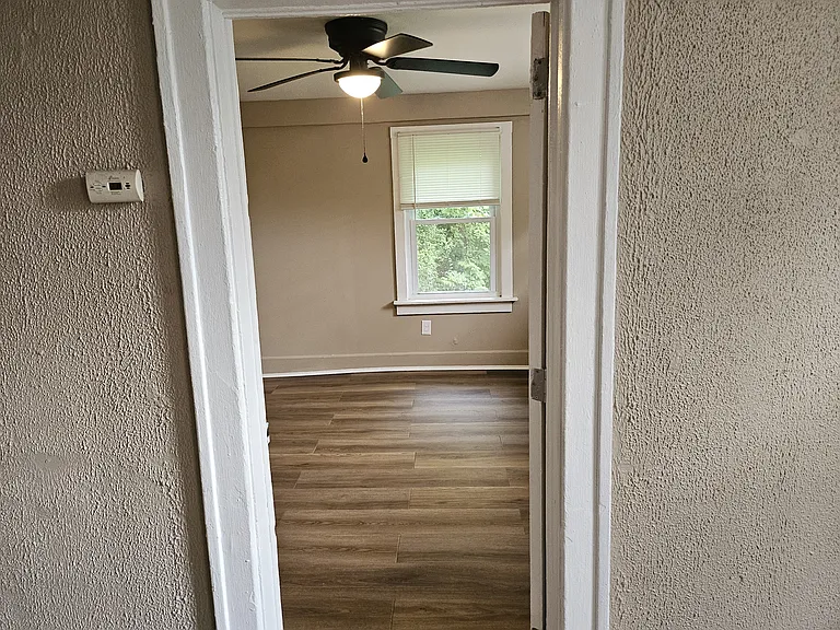 985 N Delsea Dr #3 — Photo 7