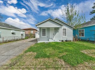 3021 Retta St, Houston, TX 77026