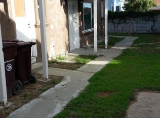 2146 50th Ave APT B, Oakland, CA 94601