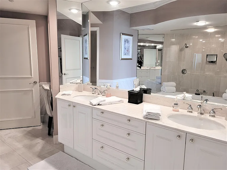 3700 S Ocean Blvd #705 — Photo 32