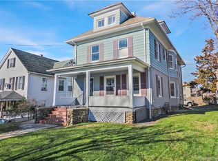 37 Couch St, Norwalk, CT 06854