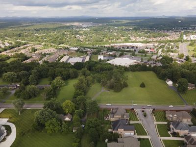0 Pitts Ln, Murfreesboro, TN, 37130