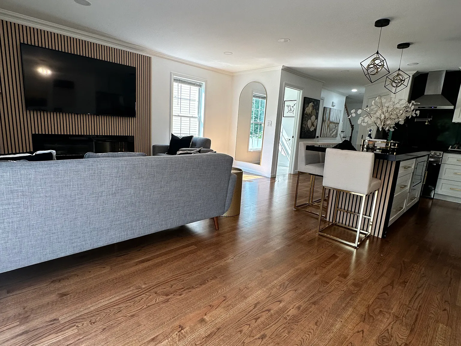 3 bed, 1546 sqft, $3,150 — Photo 3