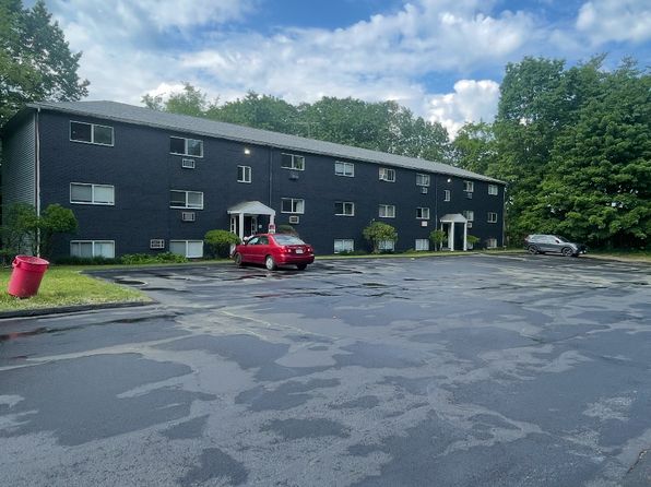 6 Mary Anna Dr #00fb2abc4