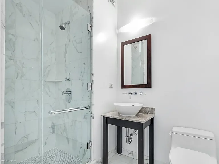 230 W 56th St #67B — Photo 19